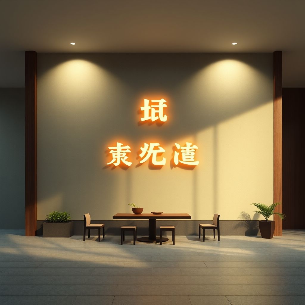 เคล็ดลับเลือกธีมงานแต่ง